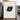 Abstract Enso Target by Thoth Adan - Kuriosis Fine Art GmbH