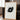 Abstract Enso Target by Thoth Adan - Kuriosis Fine Art GmbH