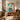 Abstract Floral Collage by Pascal Marlin - Kuriosis Fine Art GmbH