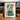 Abstract Floral Collage by Pascal Marlin - Kuriosis Fine Art GmbH