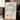 Abstract Flowing Lines by Lucrecia Caporale - Kuriosis Fine Art GmbH