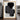 Abstract Geometric Forms by cartissi - Kuriosis Fine Art GmbH