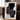 Abstract Geometric Forms by cartissi - Kuriosis Fine Art GmbH