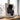 Abstract Geometric Forms by cartissi - Kuriosis Fine Art GmbH