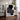 Abstract Geometric Forms by cartissi - Kuriosis Fine Art GmbH