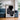 Abstract Geometric Forms by cartissi - Kuriosis Fine Art GmbH