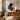 Abstract Geometric Forms by cartissi - Kuriosis Fine Art GmbH