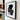 Abstract Geometric Forms by cartissi - Kuriosis Fine Art GmbH