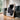 Abstract Geometric Forms by cartissi - Kuriosis Fine Art GmbH