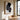 Abstract Geometric Forms by cartissi - Kuriosis Fine Art GmbH