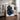 Abstract Geometric Shapes by Paulina - Kuriosis Fine Art GmbH