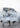 Abstract Grey House by Joshua - Kuriosis Fine Art GmbH
