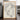 Abstract Grey Intersections 01 by Lucrecia Caporale - Kuriosis Fine Art GmbH