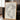 Abstract Grey Intersections 01 by Lucrecia Caporale - Kuriosis Fine Art GmbH