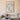 Abstract Grey Intersections 01 by Lucrecia Caporale - Kuriosis Fine Art GmbH