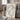 Abstract Grey Intersections 01 by Lucrecia Caporale - Kuriosis Fine Art GmbH