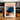 Abstract Horizons by MANSI SAXENA - Kuriosis Fine Art GmbH