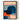 Abstract Horizons by MANSI SAXENA - Kuriosis Fine Art GmbH