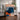 Abstract Horizons by MANSI SAXENA - Kuriosis Fine Art GmbH