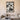 Abstract Jazz Keys by Patryk Krygowski - Kuriosis Fine Art GmbH