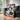 Abstract Jazz Keys by Patryk Krygowski - Kuriosis Fine Art GmbH
