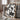 Abstract Jazz Keys by Patryk Krygowski - Kuriosis Fine Art GmbH