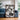 Abstract Jazz Keys by Patryk Krygowski - Kuriosis Fine Art GmbH