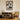 Abstract Jazz Keys by Patryk Krygowski - Kuriosis Fine Art GmbH