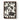 Abstract Jazz Keys by Patryk Krygowski - Kuriosis Fine Art GmbH