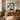 Abstract Jazz Keys by Patryk Krygowski - Kuriosis Fine Art GmbH
