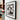 Abstract Jazz Keys by Patryk Krygowski - Kuriosis Fine Art GmbH