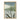 Abstract Landscape by Nilesh Kulkarni - Kuriosis Fine Art GmbH
