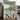 Abstract Landscape by Nilesh Kulkarni - Kuriosis Fine Art GmbH