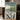 Abstract Landscape by Nilesh Kulkarni - Kuriosis Fine Art GmbH