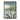 Abstract Landscape by Nilesh Kulkarni - Kuriosis Fine Art GmbH