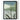 Abstract Landscape by Nilesh Kulkarni - Kuriosis Fine Art GmbH