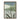 Abstract Landscape by Nilesh Kulkarni - Kuriosis Fine Art GmbH