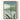 Abstract Landscape by Nilesh Kulkarni - Kuriosis Fine Art GmbH