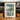 Abstract Landscape by Nilesh Kulkarni - Kuriosis Fine Art GmbH