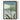 Abstract Landscape by Nilesh Kulkarni - Kuriosis Fine Art GmbH