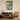 Abstract Landscape by Nilesh Kulkarni - Kuriosis Fine Art GmbH