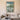 Abstract Landscape by Nilesh Kulkarni - Kuriosis Fine Art GmbH