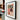Abstract Mug Blooms by Frances Collett - Kuriosis Fine Art GmbH