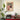 Abstract Mug Blooms by Frances Collett - Kuriosis Fine Art GmbH