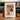 Abstract Mug Blooms by Frances Collett - Kuriosis Fine Art GmbH