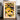 Abstract Pattern 05 by Mizuki Heitaro - Kuriosis Fine Art GmbH