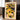 Abstract Pattern 05 by Mizuki Heitaro - Kuriosis Fine Art GmbH