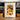 Abstract Pattern 05 by Mizuki Heitaro - Kuriosis Fine Art GmbH
