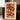 Abstract Pattern 07-2 by Mizuki Heitaro - Kuriosis Fine Art GmbH