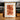 Abstract Pattern 07-2 by Mizuki Heitaro - Kuriosis Fine Art GmbH